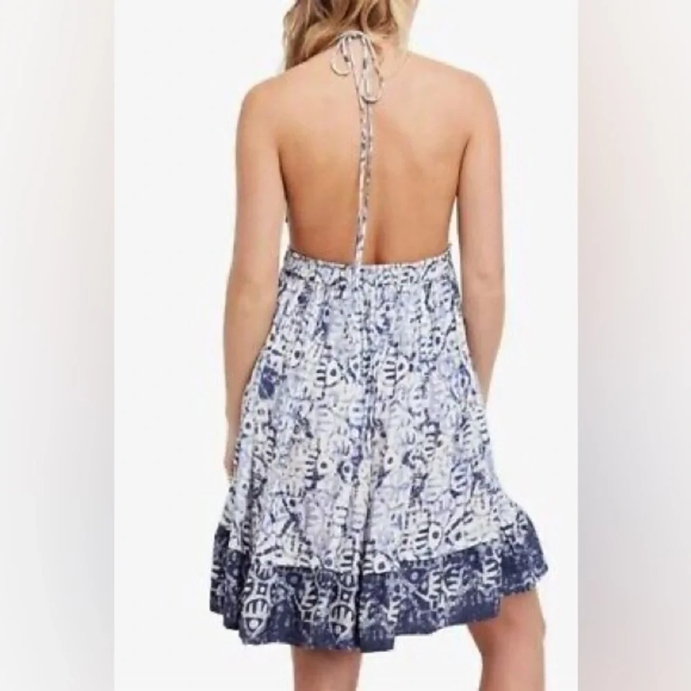 Free People like item
